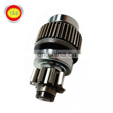 Hot Sale 28011-54070 Clutch Auto Starter Gear For Hilux Landcruiser