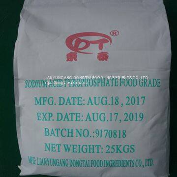 Sodium Acid Pyrophosphate Powder SAPP Food Ingredient Food Grade food additive Manufacturer chemical high quality Magnesium Citrate Anhydrous Powder Gianule MGCA Food Ingredient Food Grade food additive Manufacturer chemical high qualityMagnesium Citrate 