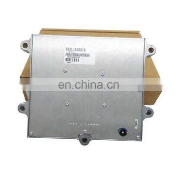 Cummins QSB6.7 electric control module ecm 4921776