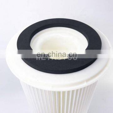Spin-on Fuel Filter Elements Fuel Filter Pib-213070 photo-2