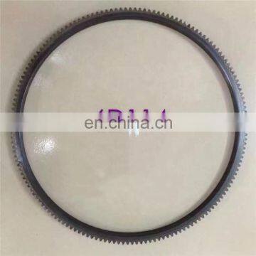 Excavator PC300-7 PC360-7 PC300-8 PC350-8 Engine 6D114 Flywheel Gear Ring 6741-31-4180 6741-21-4110 6741-31-4180