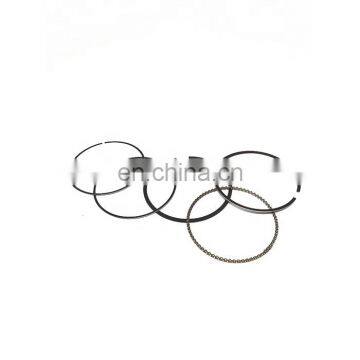 XYREPUESTOS AUTO PARTS Repuestos Al Por Mayor Engine Piston Ring for Toyota 13011-31030