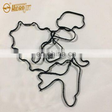 Valve Chamber Cushion D6E photo-2