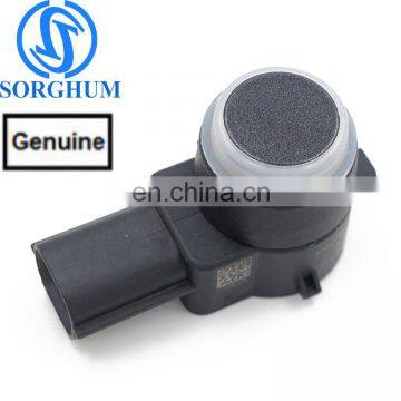 PDC Parking Ultrasonic Sensor Reversing Radar 92224001 For GM