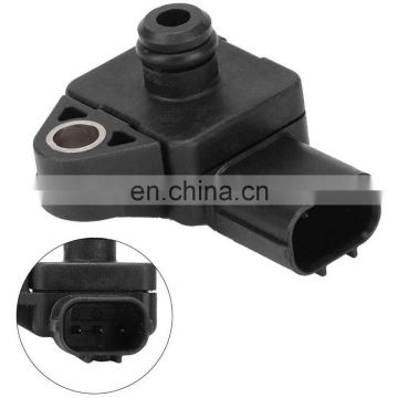 37830-PGK-A01 Map Sensor ForHonda forAccord forCivic CRV forPilot forAcura RSXMD