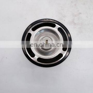 Factory Wholesale Original Auto Thermostat For Construction Machinery