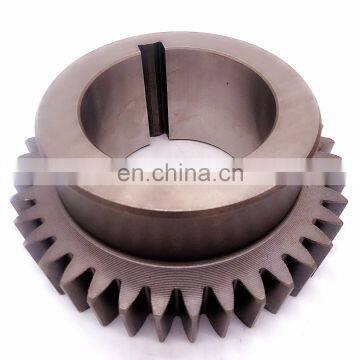 Intermediate Shaft First Gear JS150TA-1701049B for Fast Gearbox
