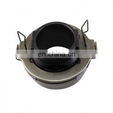 Hot Product Release Bearing 34RCTY2419F0 For Truck