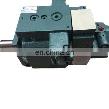 Daikin Hydraulic variable piston pump VZ80SAMS-30S01 VZ80SAMS-30S02 VZ80SAMS-30S03 VZ80SAMS-30S04