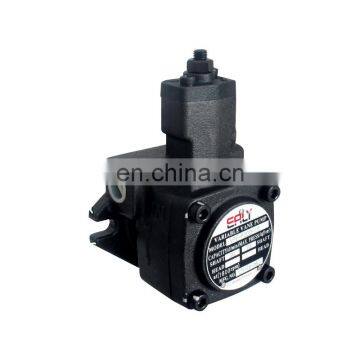 Trade assurance VPE series hydraulic pumps of vane pump VPE-F30C-10 VPE-F30D-10 VPE-F25A-10 VPE-F25B-10 VPE-F30A-10 VPE-F30B-10