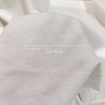 Pocket Lining Fabric Supplier Pocketing Fabric Manufacturer photo-2