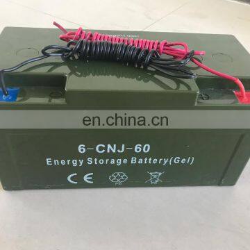 IP65 Meanwell Driver 2 Year Warranty Miniature Lowes Led Street Lights photo-7