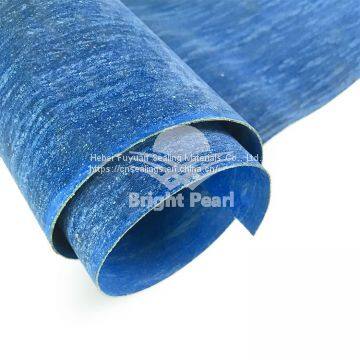 Non-asbestos Rubber Sheet Serie photo-3