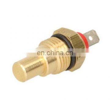 Coolant Temp Sensor for MITSUBISHI OEM MD001380 MA603427 94650-11110 94650-42500 94841819 94847543