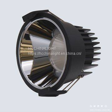 Ceiling Light photo-3