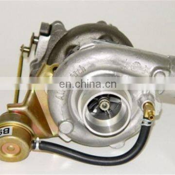 Turbo factory direct price TB0338 466384-0009 76973340 turbocharger