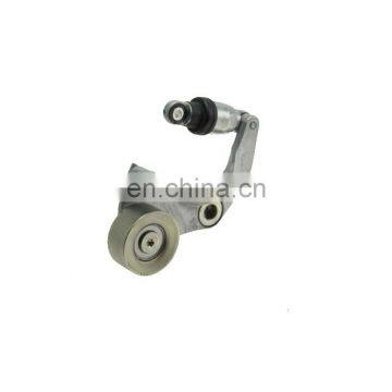 OE 31170-RNA-A02 Hot sell engine parts tension roller with good quality