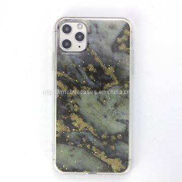 Resin Phone case with glitter powder epoxy Phone case Mobile case Mobile cover