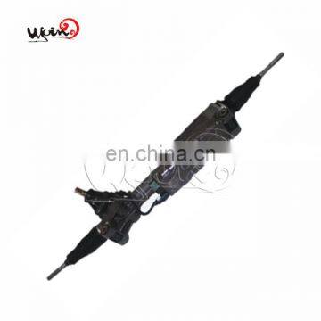 Low price LHD for audi steering rack for AUDI A6L 8R1423055BH