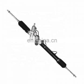 Power steering rack cost for Isuzu Dmax 4x4 8979435190 8979435190 8-97943519-0 8-97943-519-0