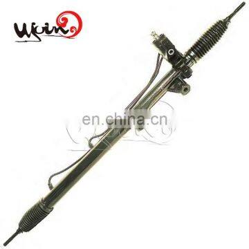 Cheap power steering rack repair cost for KIAs SORENTO 57710-3E010 577103E010