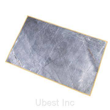 2020 New Design Custom Carpets Mats Floor PVC Coil Rug Mat Underlayment photo-4