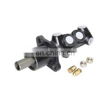 191611019 4601H8 460185 7700787630 021715003A SE022715003A 0003981336 Brake Master Cylinder For PEUGEOT photo-6