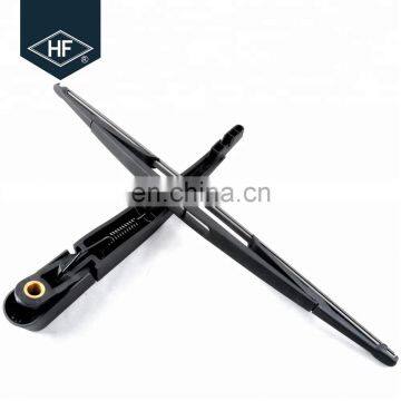 car universal wiper blade factory manufacture wholesale car wiper blades 6423.70 for citroen