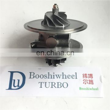 VT13 turbo core chra 1515A163 VED30012 1515A026 Diesel Engine cartridge for 4M41 L200 Engine