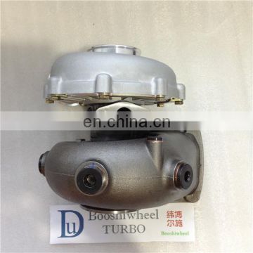 K26 53269886290 53269886293 turbo for ship 53269706290 53269706293