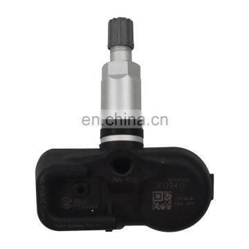 TPMS Tire Pressure Sensor For Scion Toyota Lexus 42607-33021