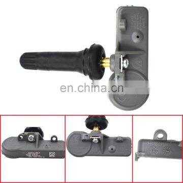 TPMS Sensor Tire Pressure Monitor System For Ford DV6T-1A180-AA