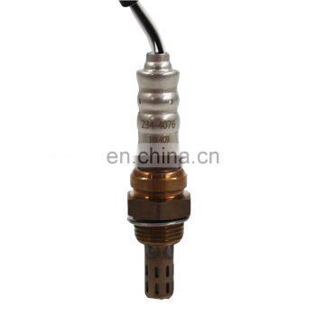 Oxygen O2 Sensor 1 + Sensor 2 for 96-01 Jeep Cherokee L6-4.0L 234-4076 234-4078