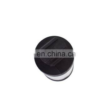 A/C Compressor Electronic Control Valve for Hyundai Accent 2015-2016 1.6L