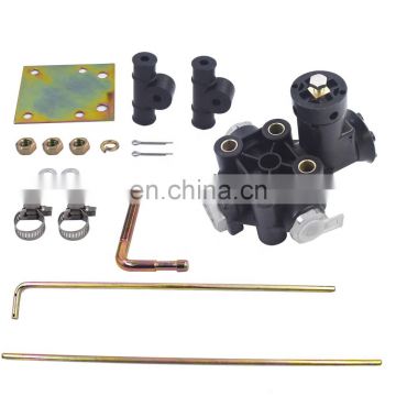 Control Air Valve Kit For Haldex KN27000