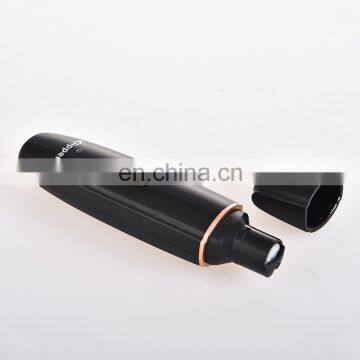 Dog Nail Clippers Pet Trimmer Electric Dog Nail Grinder photo-3