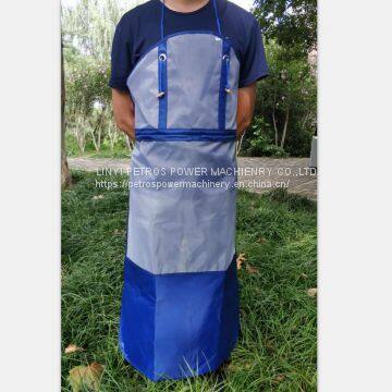 Protective Apron for Gardens photo-5
