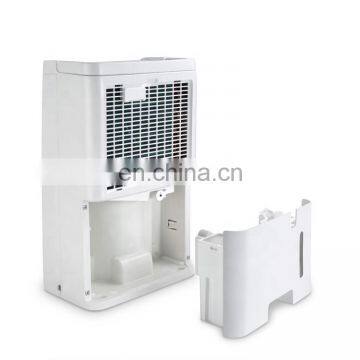 Premium Quality Dehumidifier for Basement Electric Commercial Portable photo-5