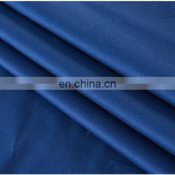 100% Cotton Poplin Fabric in Stock Printing Make to Order photo-2
