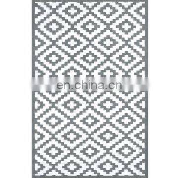 Top Amazon Sellers 100% Polypropylene Floor Patio Mat photo-2