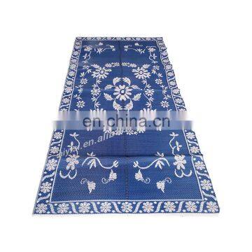 Cheap Wholesale Area Rugs/recycled Plastic Rugs photo-3
