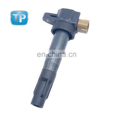 Auto Spare Parts Ignition Coil For Suzu-ki OME 33400-51K51 33400-51K50 33400-51K40 3340051K51 3340051K50 3340051K40