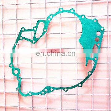 All Model 4tec 130 155 260 Pto Gasket Wsm Sbt Seadoo Spark TRIXX 2 3 Up Rotax 900 HO ACE 420931130 420431840 420431640 420431820 photo-6