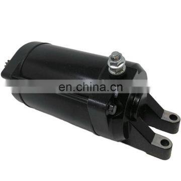 Sea-Doo 1503 Rotax 4-tec 260hp 300hp Spark 900 Pwc Boats Jetski Parts Jet Pump Impeller Shaft All Models 267000581 267000388 photo-7