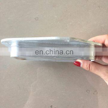 Engine Oil Cooler With Gasket For GM Chevy Cruze Sonic Aveo 1.8L 55355603 5650833 55571687 photo-4