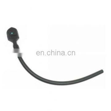 Fuel return Line Hose Pipe Diesel Injector Hose Leak line OE: 95050399 96127591 for XM / Xantia / C5 / C5 II