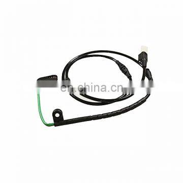 High Quality SEM500070 Brake Pad Wear Sensor for Land Rover Discovery L319