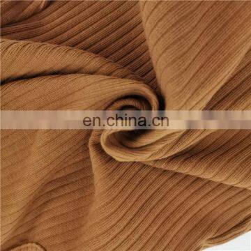 Comfortable and Convenient 100% Organic Cotton Baby Envelope Collar Short Sleeve Romper photo-6