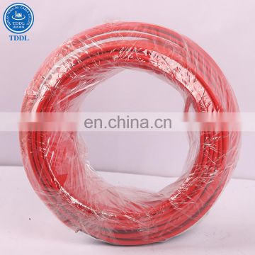 PVC insulated Flexible Electrical Wire