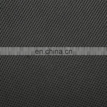 Custom Embroidered Orthopedic Lumbar Support Pillow Chair Memory Foam Back Cushion photo-5